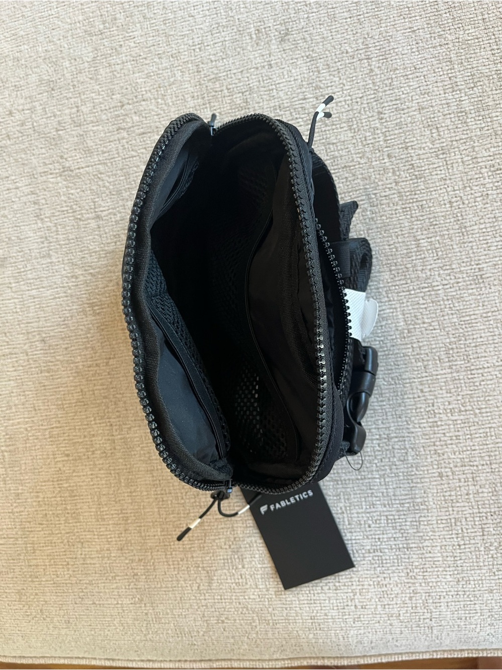 Fabletics Belt Bag - Picture 5 of 6